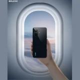 Lava Bold N1 price in Bangladesh 2025